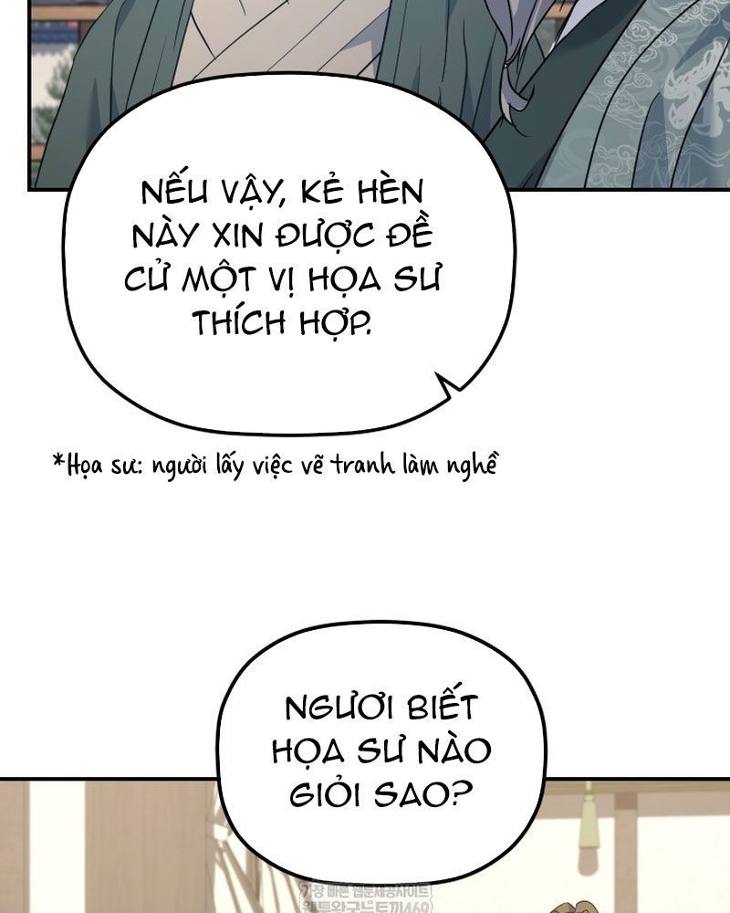Tiểu Công Tử Của Ân Hạ Thương Đoàn			 Chap 45 - Next Chap 44