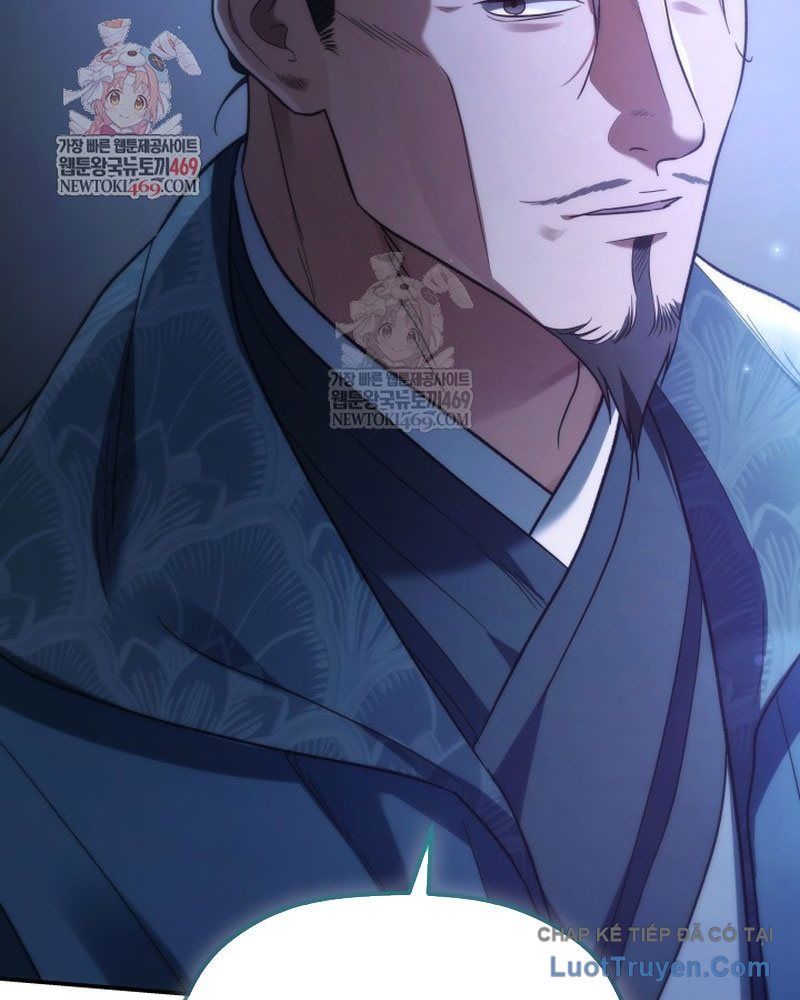 Tiểu Công Tử Của Ân Hạ Thương Đoàn			 Chap 45 - Next Chap 44