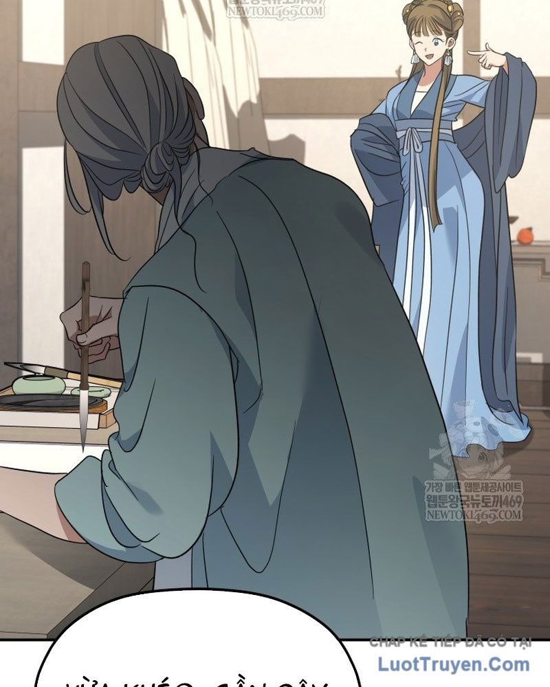 Tiểu Công Tử Của Ân Hạ Thương Đoàn			 Chap 45 - Next Chap 44