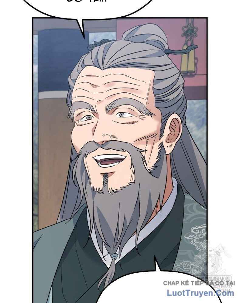 Tiểu Công Tử Của Ân Hạ Thương Đoàn			 Chap 45 - Next Chap 44