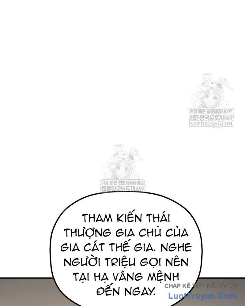 Tiểu Công Tử Của Ân Hạ Thương Đoàn			 Chap 45 - Next Chap 44