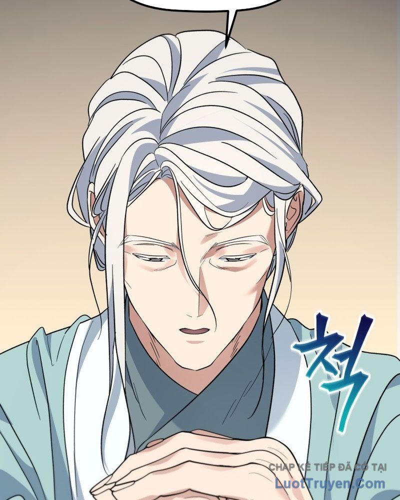 Tiểu Công Tử Của Ân Hạ Thương Đoàn			 Chap 45 - Next Chap 44