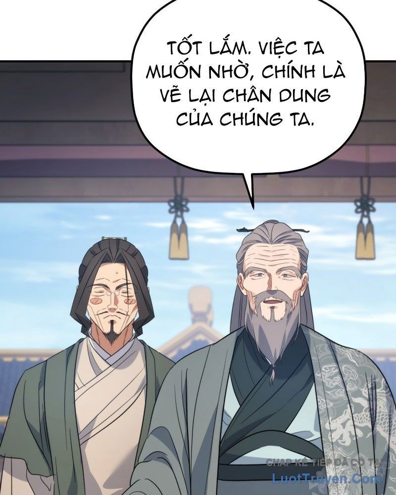Tiểu Công Tử Của Ân Hạ Thương Đoàn			 Chap 45 - Next Chap 44