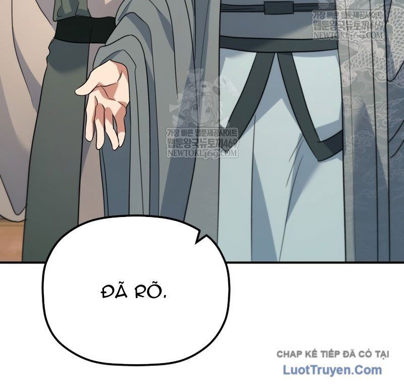 Tiểu Công Tử Của Ân Hạ Thương Đoàn			 Chap 45 - Next Chap 44