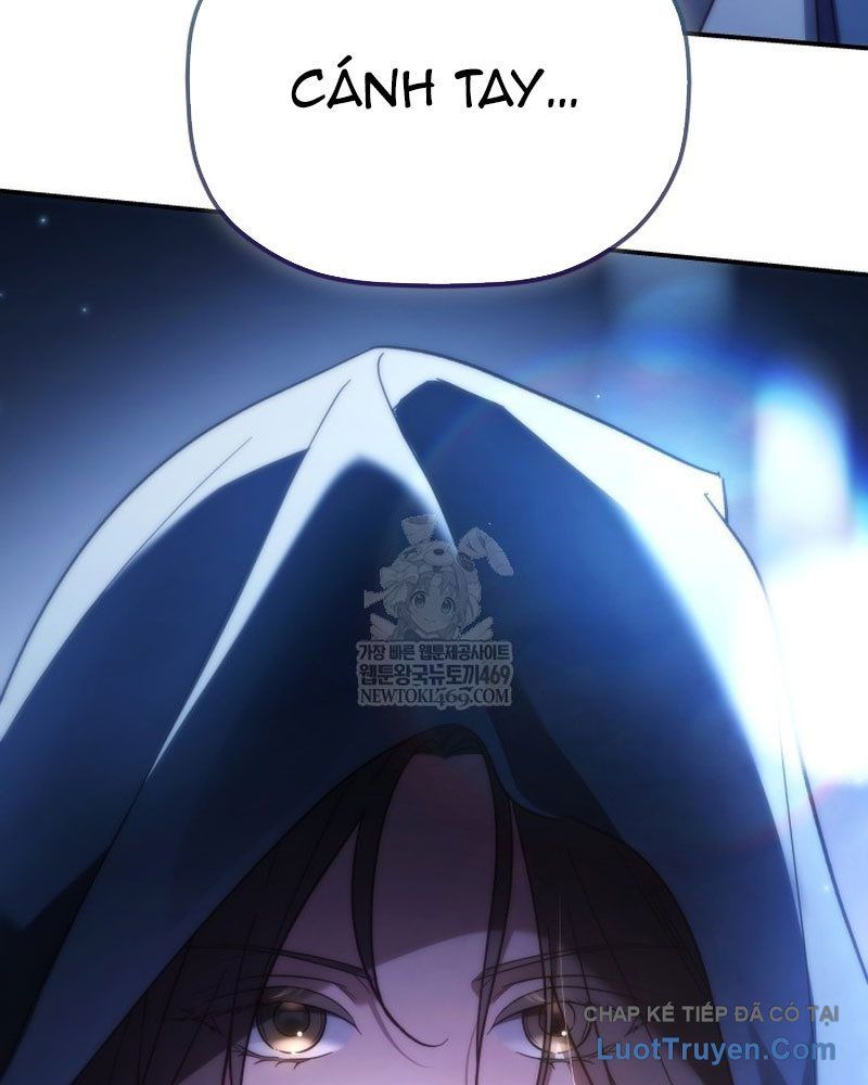 Tiểu Công Tử Của Ân Hạ Thương Đoàn			 Chap 45 - Next Chap 44