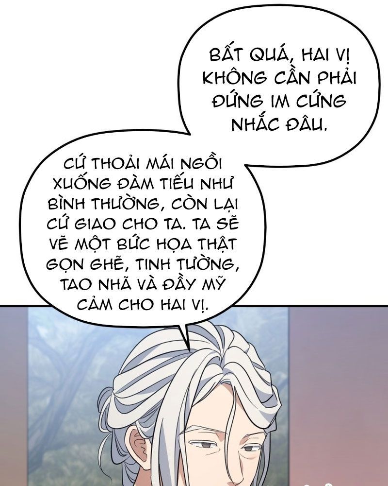 Tiểu Công Tử Của Ân Hạ Thương Đoàn			 Chap 45 - Next Chap 44