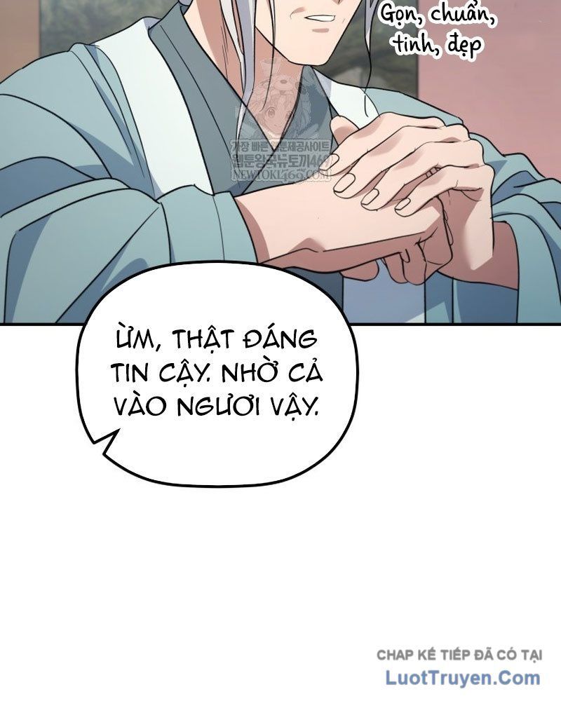 Tiểu Công Tử Của Ân Hạ Thương Đoàn			 Chap 45 - Next Chap 44