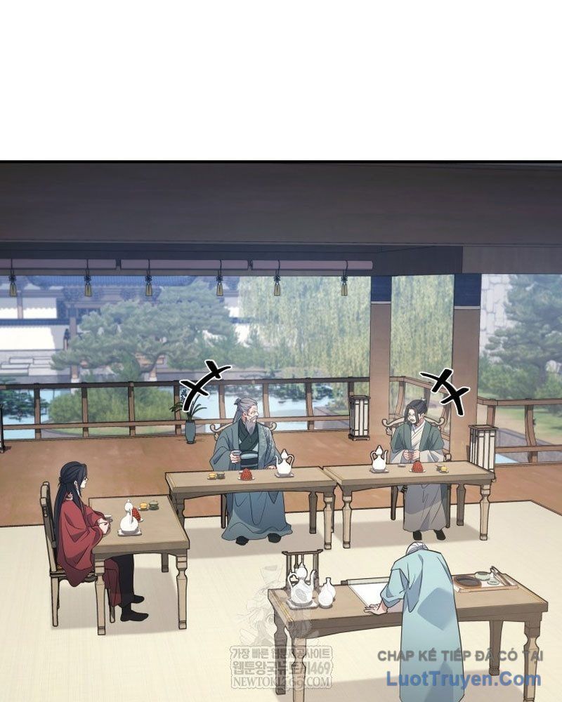 Tiểu Công Tử Của Ân Hạ Thương Đoàn			 Chap 45 - Next Chap 44