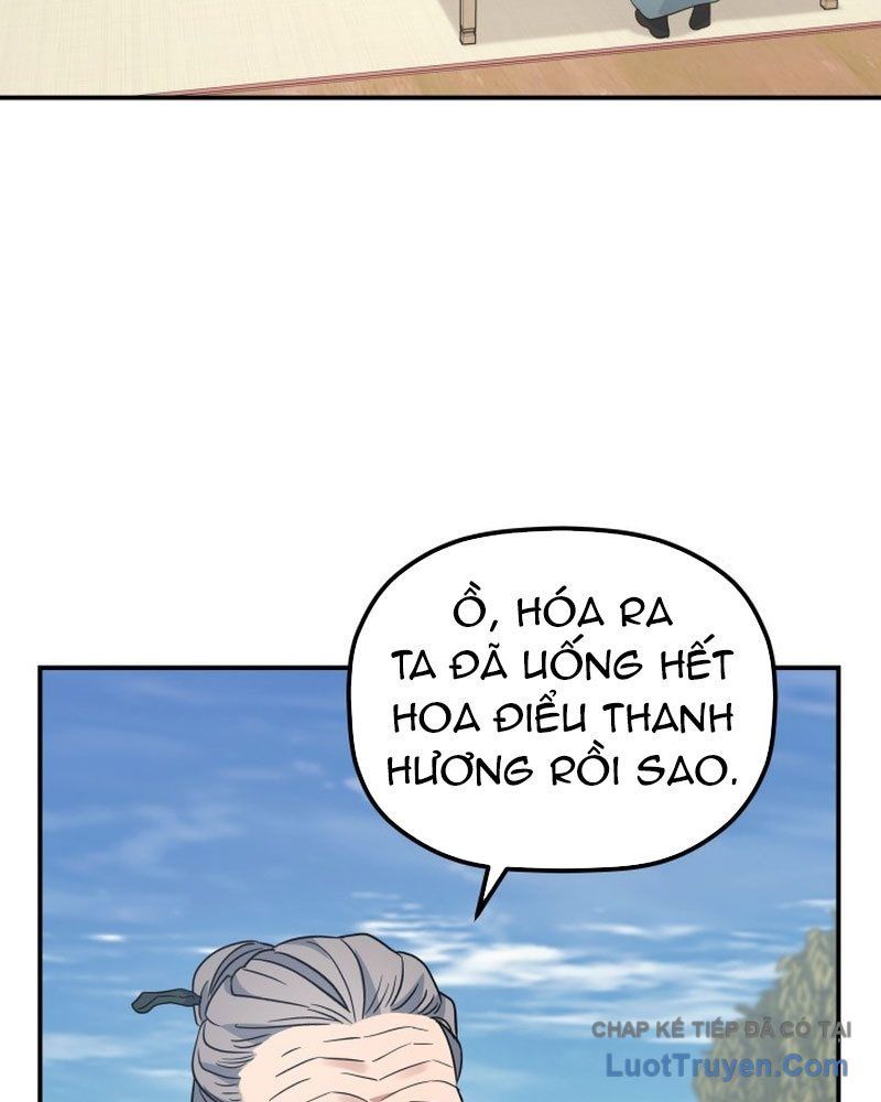 Tiểu Công Tử Của Ân Hạ Thương Đoàn			 Chap 45 - Next Chap 44