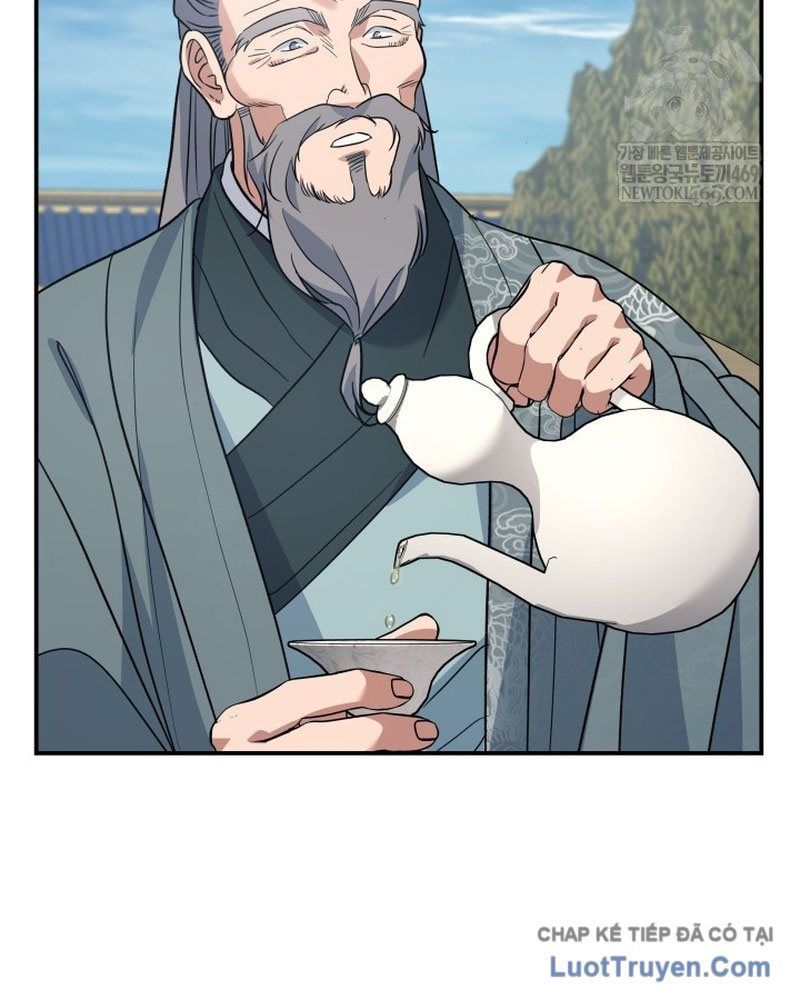 Tiểu Công Tử Của Ân Hạ Thương Đoàn			 Chap 45 - Next Chap 44