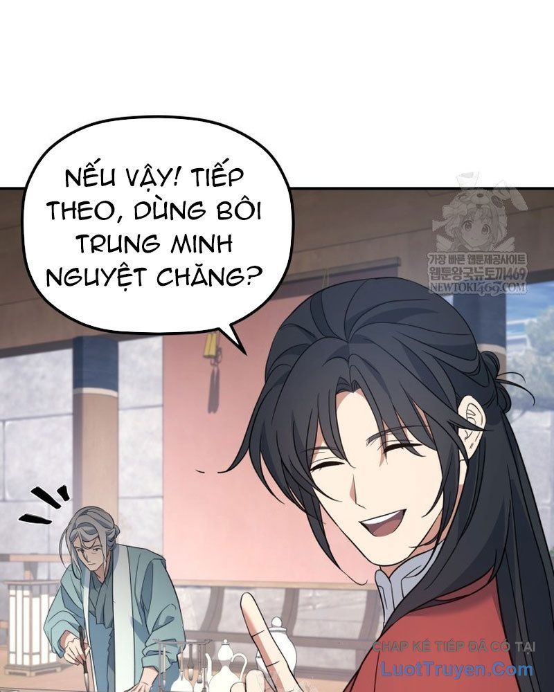 Tiểu Công Tử Của Ân Hạ Thương Đoàn			 Chap 45 - Next Chap 44