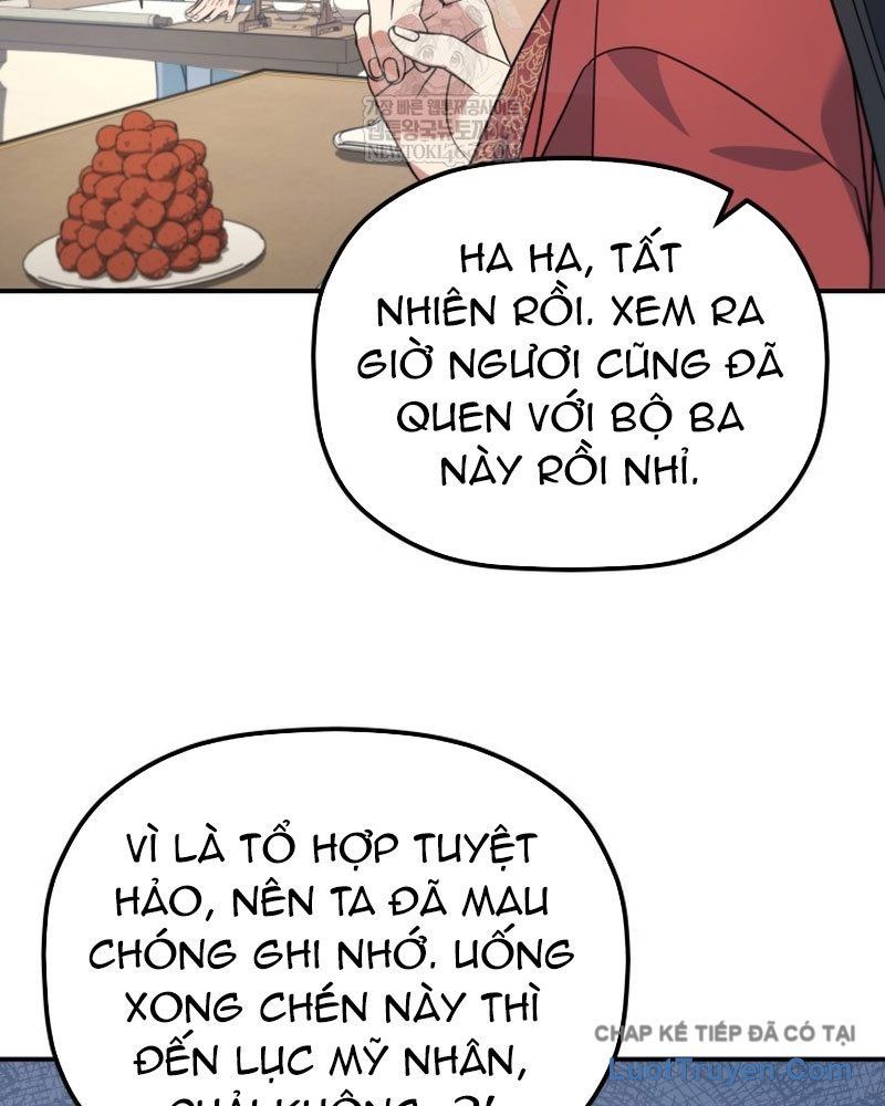 Tiểu Công Tử Của Ân Hạ Thương Đoàn			 Chap 45 - Next Chap 44