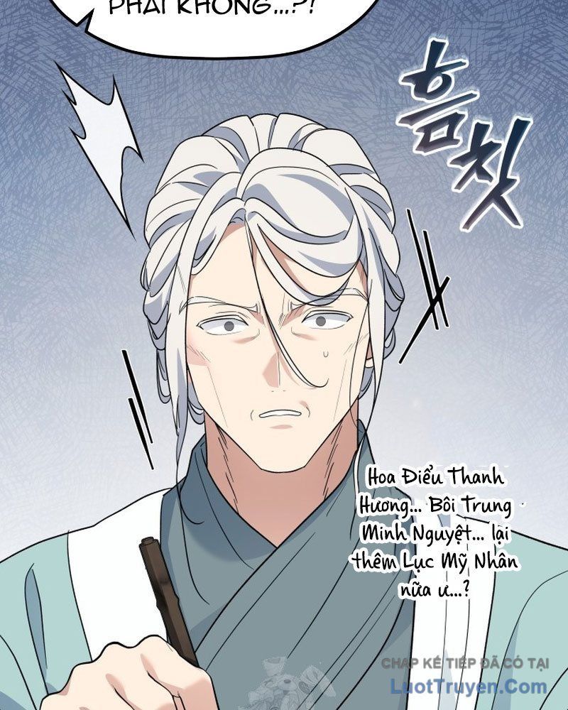 Tiểu Công Tử Của Ân Hạ Thương Đoàn			 Chap 45 - Next Chap 44