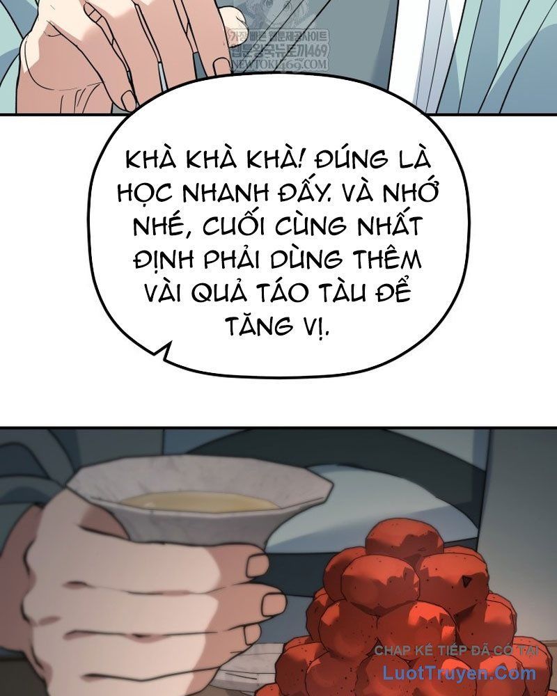 Tiểu Công Tử Của Ân Hạ Thương Đoàn			 Chap 45 - Next Chap 44