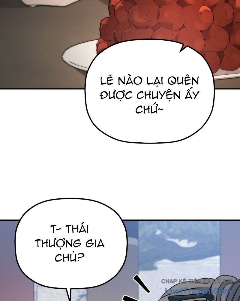 Tiểu Công Tử Của Ân Hạ Thương Đoàn			 Chap 45 - Next Chap 44