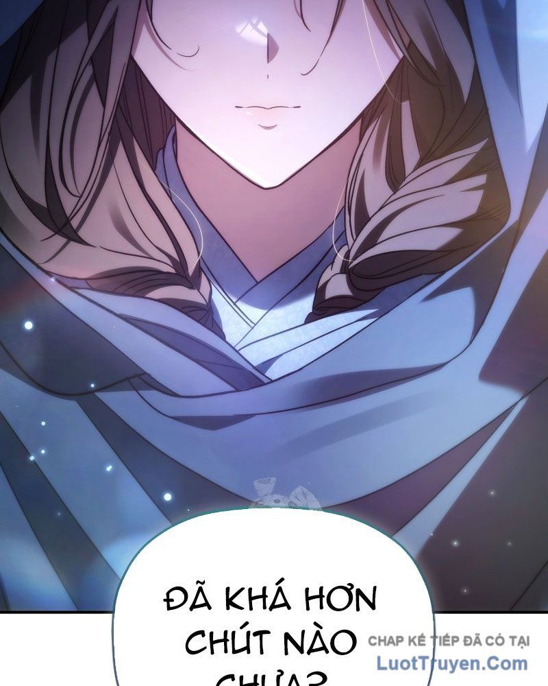 Tiểu Công Tử Của Ân Hạ Thương Đoàn			 Chap 45 - Next Chap 44