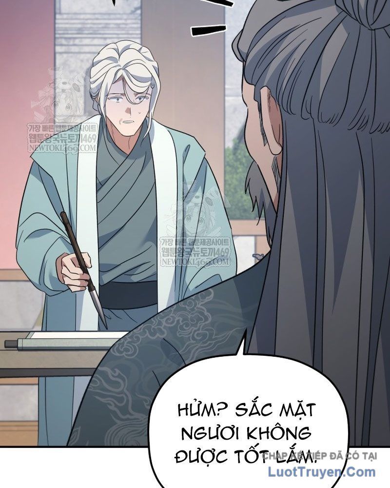 Tiểu Công Tử Của Ân Hạ Thương Đoàn			 Chap 45 - Next Chap 44