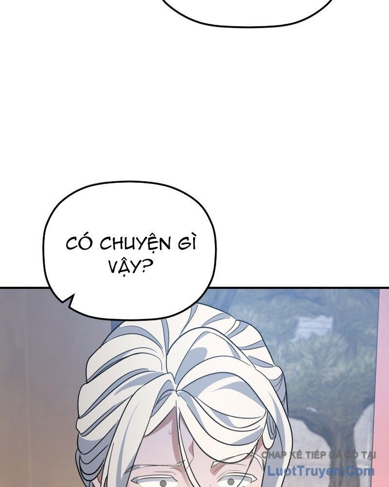 Tiểu Công Tử Của Ân Hạ Thương Đoàn			 Chap 45 - Next Chap 44