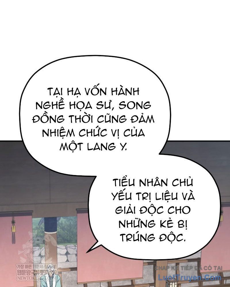 Tiểu Công Tử Của Ân Hạ Thương Đoàn			 Chap 45 - Next Chap 44
