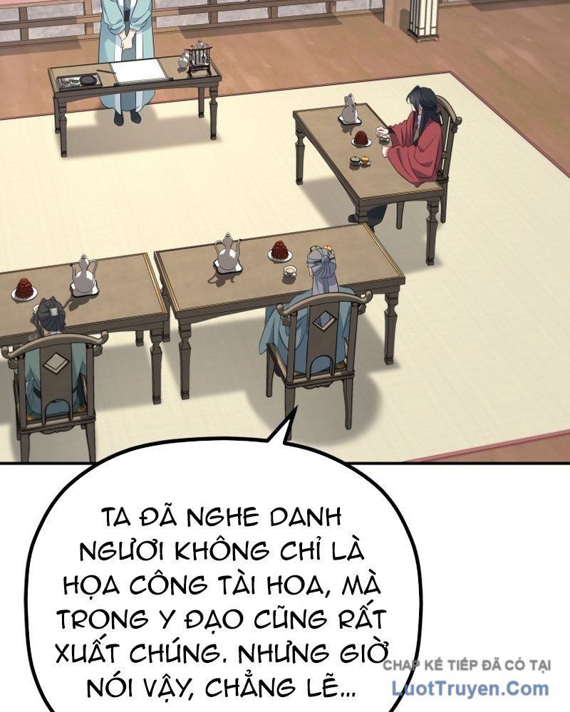 Tiểu Công Tử Của Ân Hạ Thương Đoàn			 Chap 45 - Next Chap 44