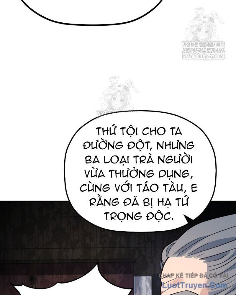 Tiểu Công Tử Của Ân Hạ Thương Đoàn			 Chap 45 - Next Chap 44