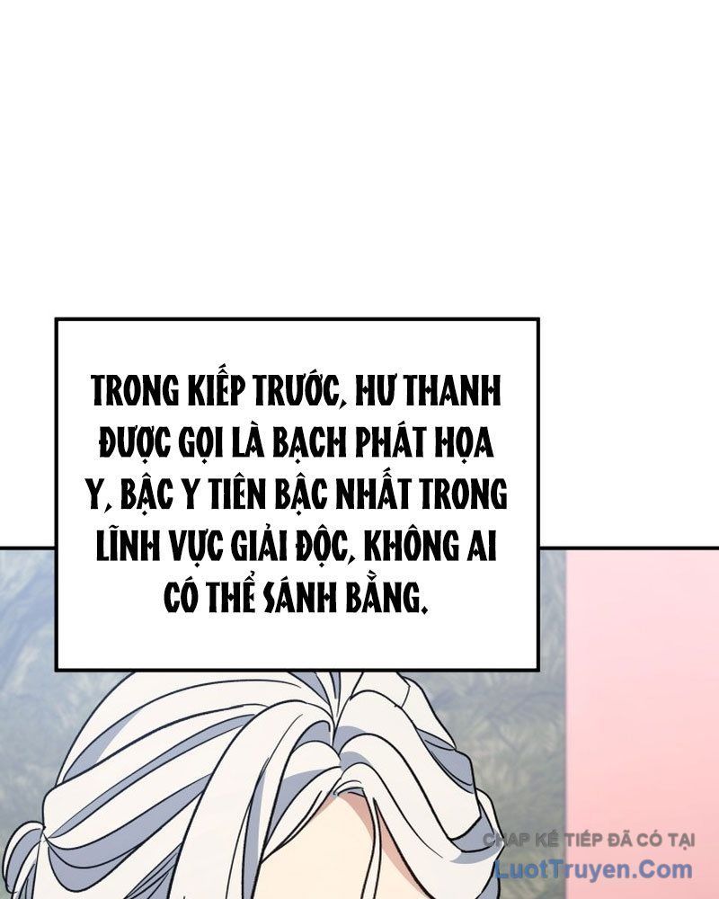 Tiểu Công Tử Của Ân Hạ Thương Đoàn			 Chap 45 - Next Chap 44