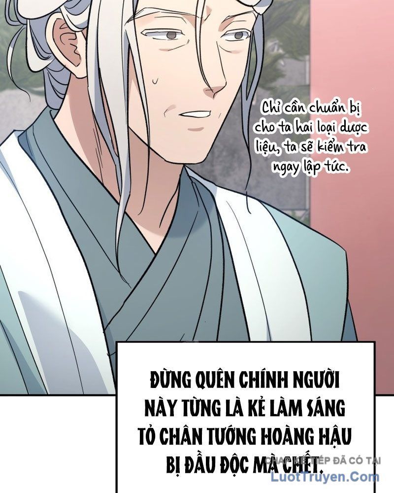 Tiểu Công Tử Của Ân Hạ Thương Đoàn			 Chap 45 - Next Chap 44
