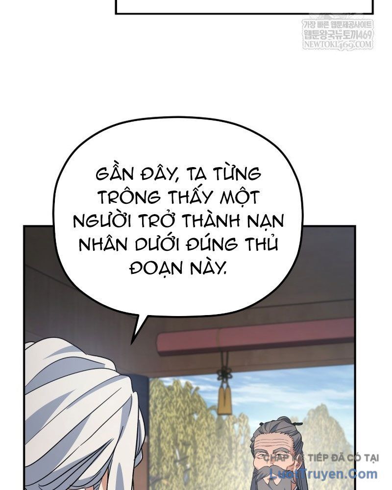 Tiểu Công Tử Của Ân Hạ Thương Đoàn			 Chap 45 - Next Chap 44