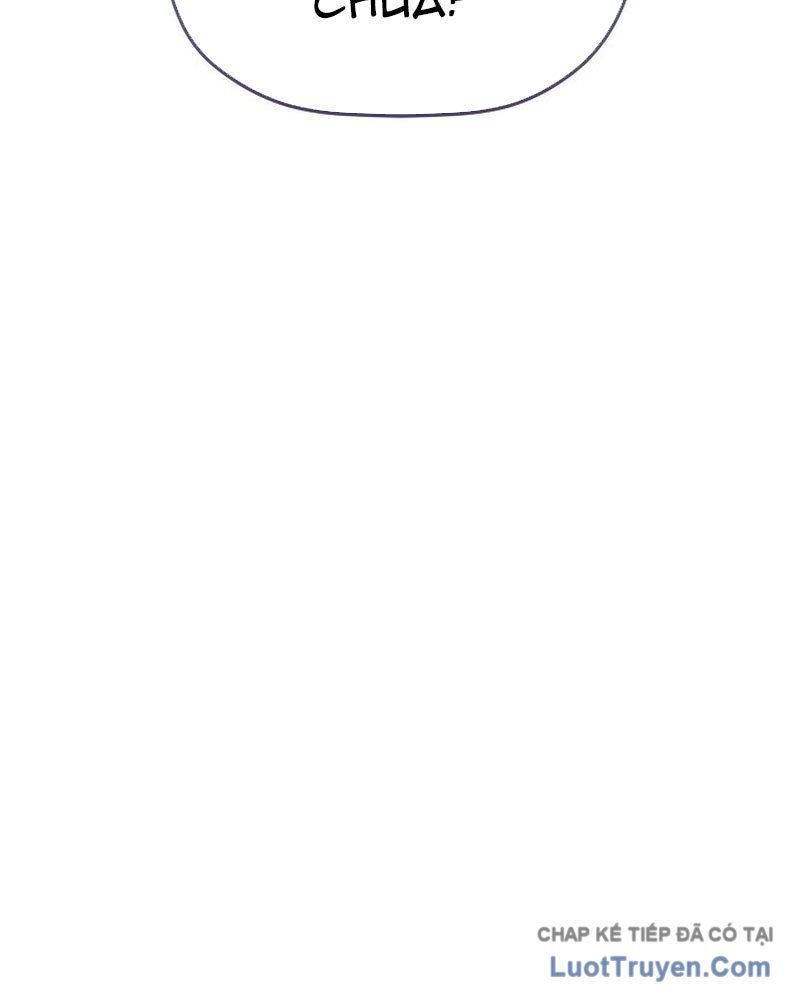 Tiểu Công Tử Của Ân Hạ Thương Đoàn			 Chap 45 - Next Chap 44