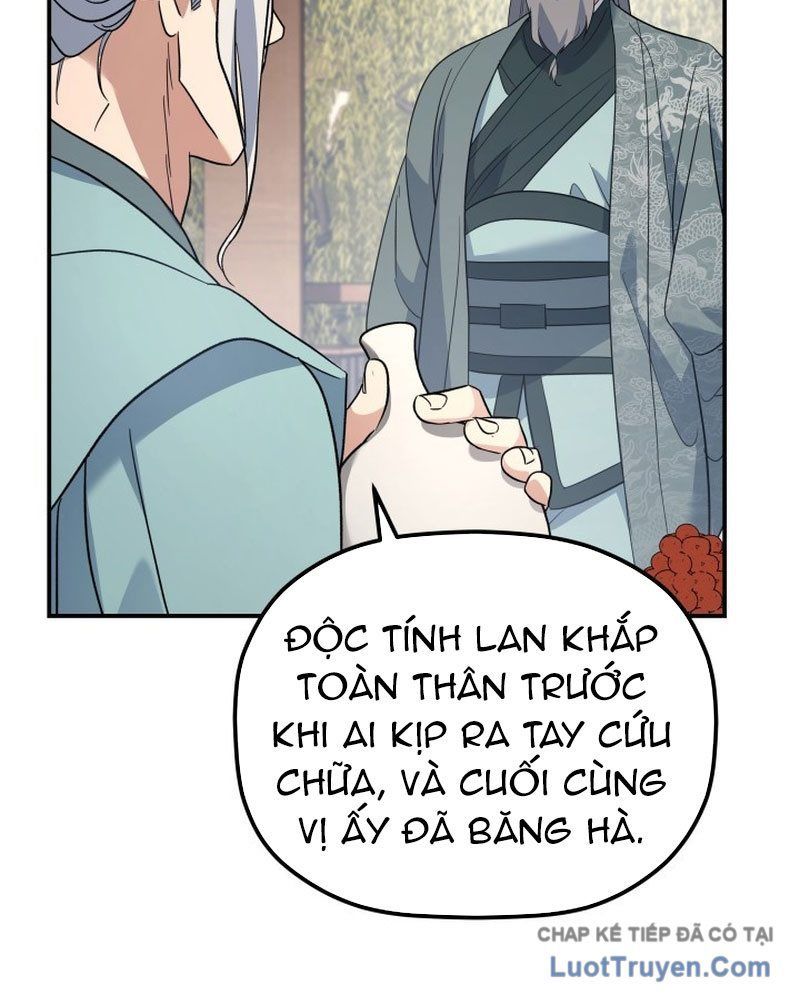 Tiểu Công Tử Của Ân Hạ Thương Đoàn			 Chap 45 - Next Chap 44
