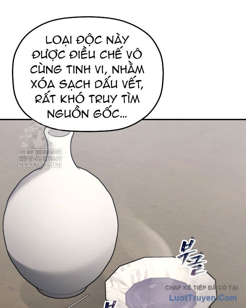 Tiểu Công Tử Của Ân Hạ Thương Đoàn			 Chap 45 - Next Chap 44