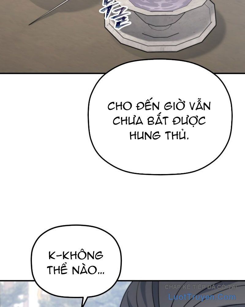 Tiểu Công Tử Của Ân Hạ Thương Đoàn			 Chap 45 - Next Chap 44