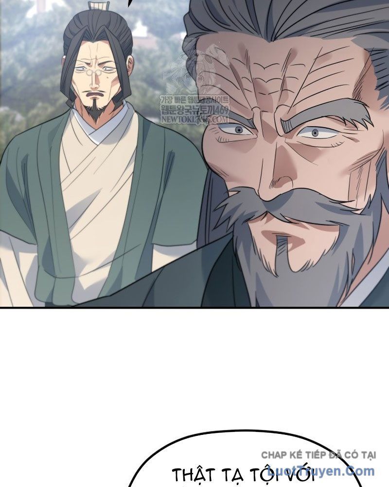 Tiểu Công Tử Của Ân Hạ Thương Đoàn			 Chap 45 - Next Chap 44