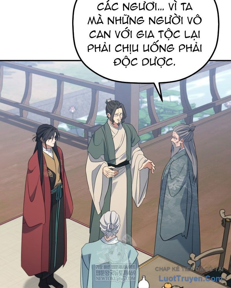 Tiểu Công Tử Của Ân Hạ Thương Đoàn			 Chap 45 - Next Chap 44