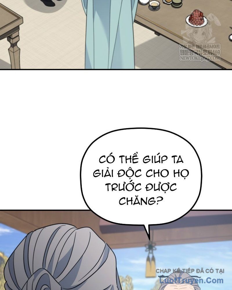 Tiểu Công Tử Của Ân Hạ Thương Đoàn			 Chap 45 - Next Chap 44