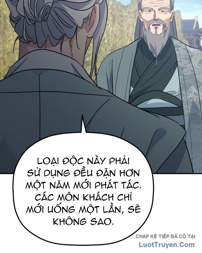 Tiểu Công Tử Của Ân Hạ Thương Đoàn			 Chap 45 - Next Chap 44