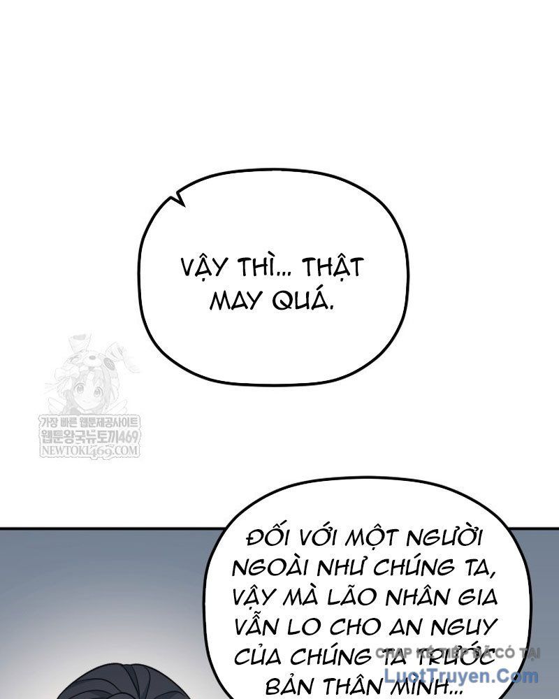 Tiểu Công Tử Của Ân Hạ Thương Đoàn			 Chap 45 - Next Chap 44