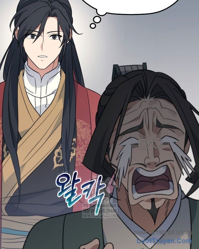 Tiểu Công Tử Của Ân Hạ Thương Đoàn			 Chap 45 - Next Chap 44