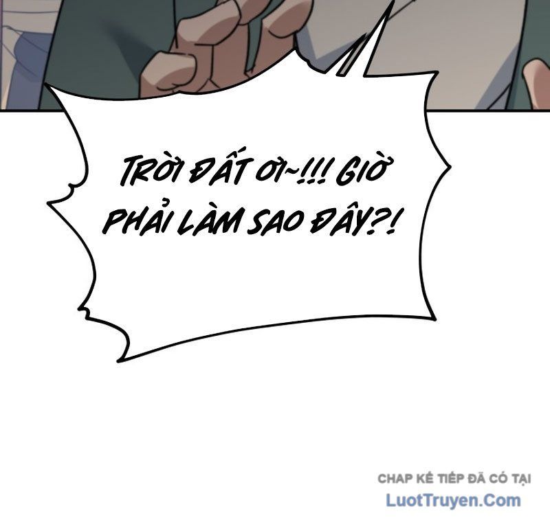 Tiểu Công Tử Của Ân Hạ Thương Đoàn			 Chap 45 - Next Chap 44