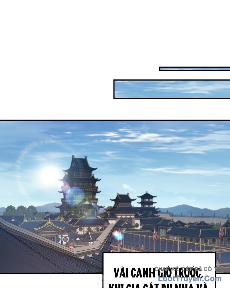 Tiểu Công Tử Của Ân Hạ Thương Đoàn			 Chap 45 - Next Chap 44