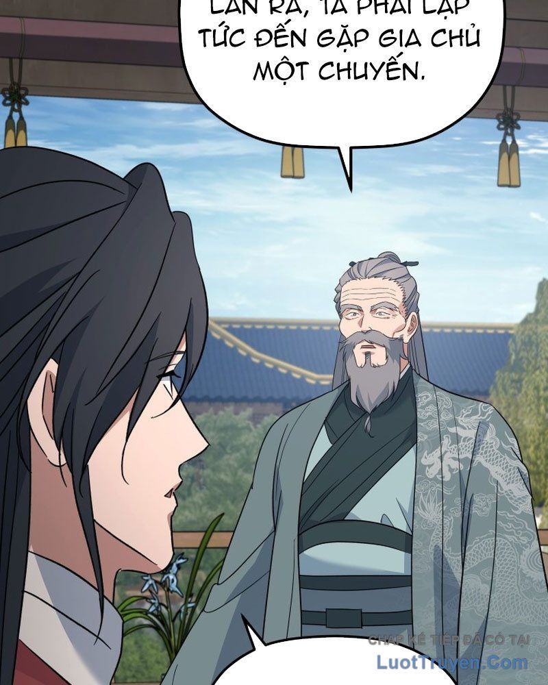 Tiểu Công Tử Của Ân Hạ Thương Đoàn			 Chap 45 - Next Chap 44