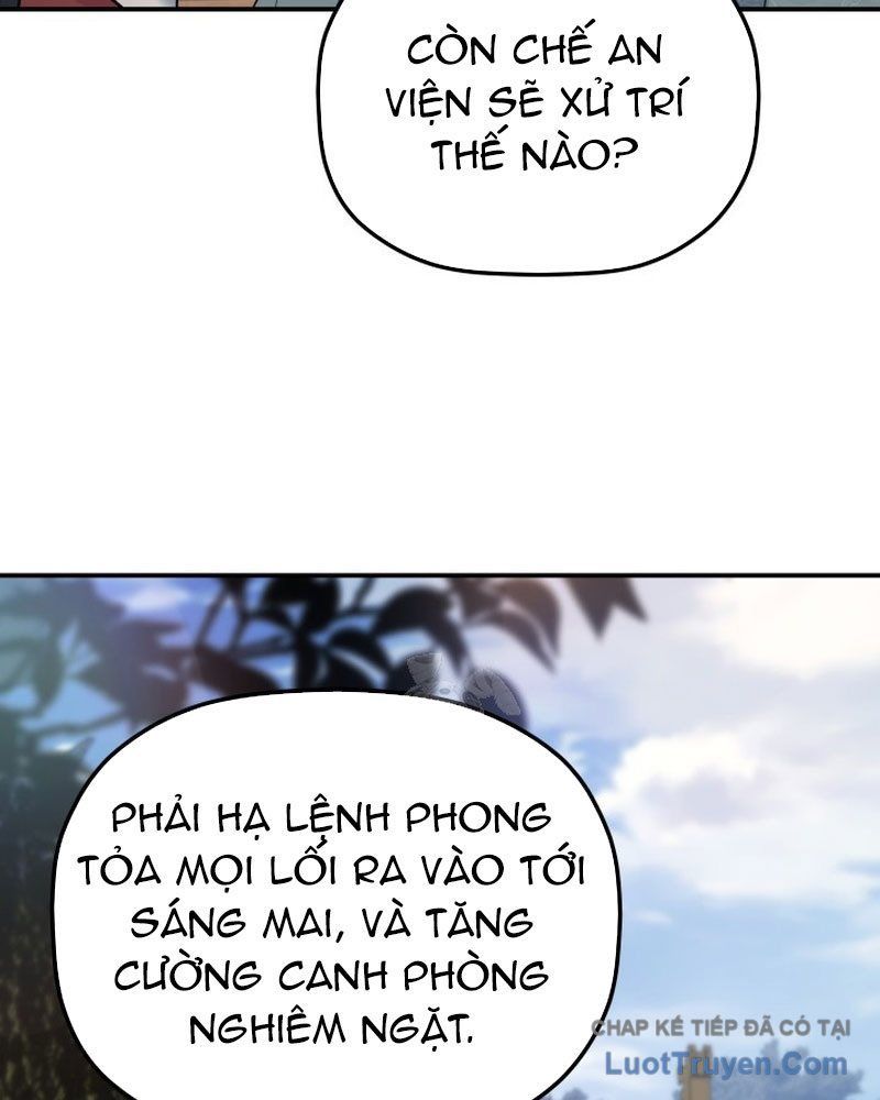 Tiểu Công Tử Của Ân Hạ Thương Đoàn			 Chap 45 - Next Chap 44