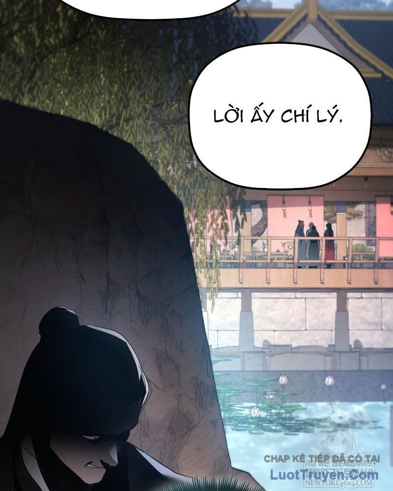 Tiểu Công Tử Của Ân Hạ Thương Đoàn			 Chap 45 - Next Chap 44