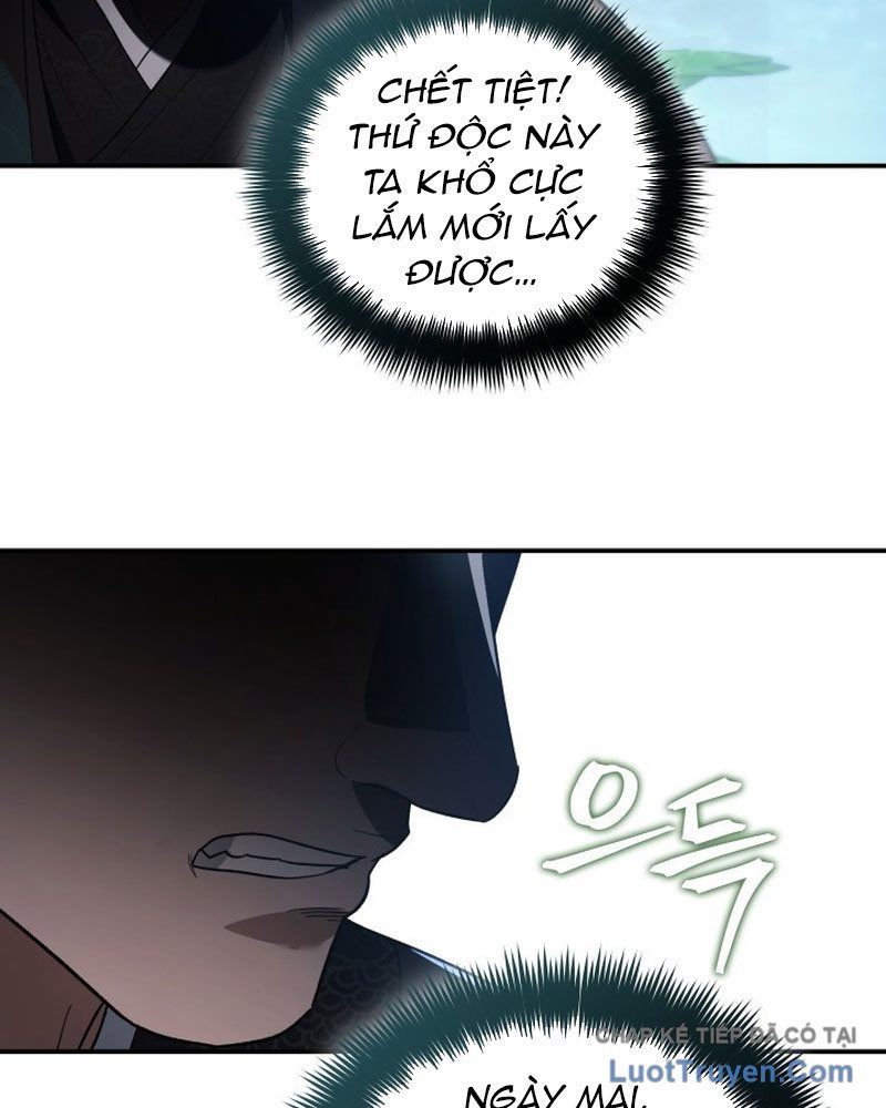 Tiểu Công Tử Của Ân Hạ Thương Đoàn			 Chap 45 - Next Chap 44