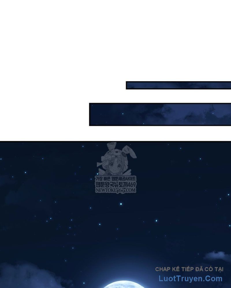 Tiểu Công Tử Của Ân Hạ Thương Đoàn			 Chap 45 - Next Chap 44