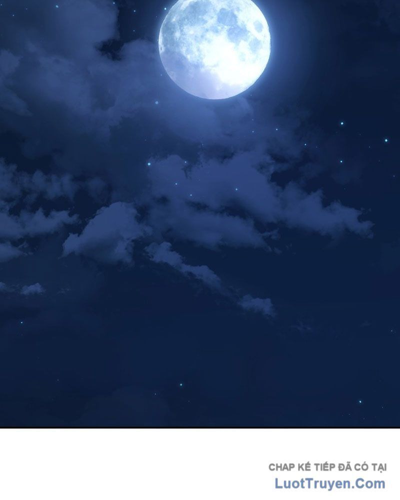 Tiểu Công Tử Của Ân Hạ Thương Đoàn			 Chap 45 - Next Chap 44