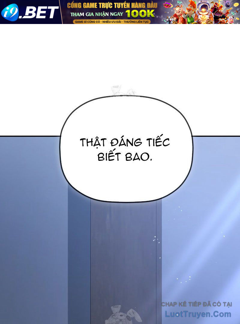 Tiểu Công Tử Của Ân Hạ Thương Đoàn			 Chap 45 - Next Chap 44