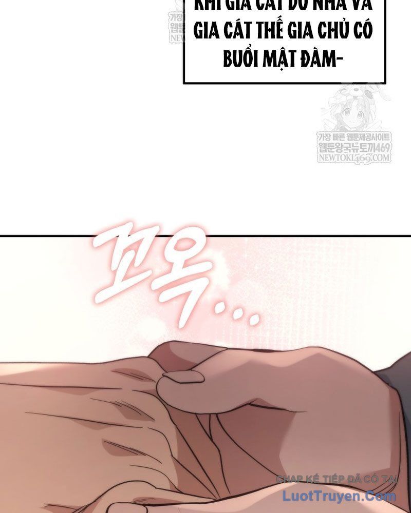 Tiểu Công Tử Của Ân Hạ Thương Đoàn			 Chap 45 - Next Chap 44