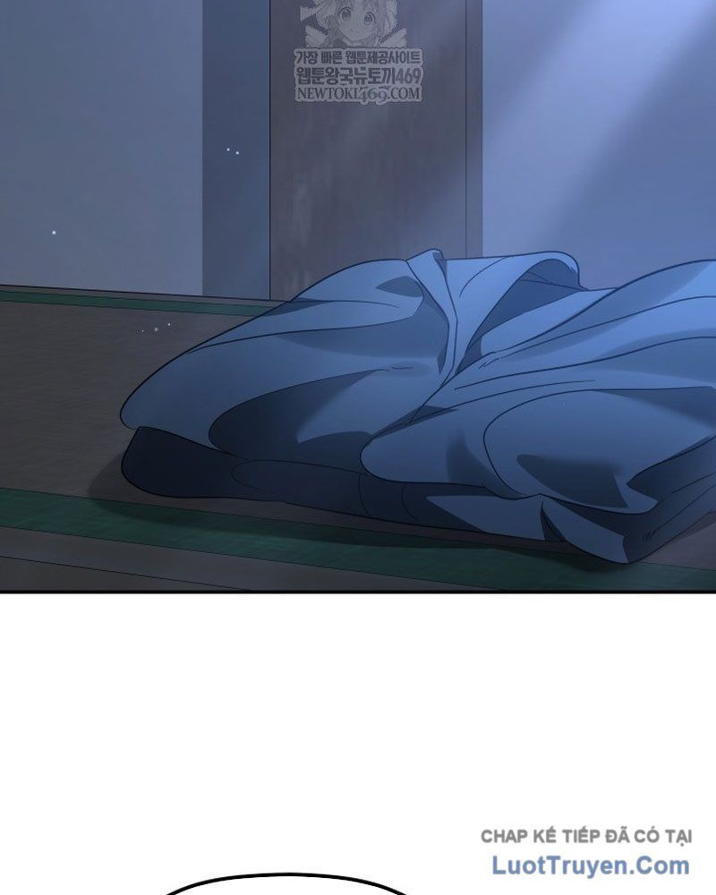 Tiểu Công Tử Của Ân Hạ Thương Đoàn			 Chap 45 - Next Chap 44