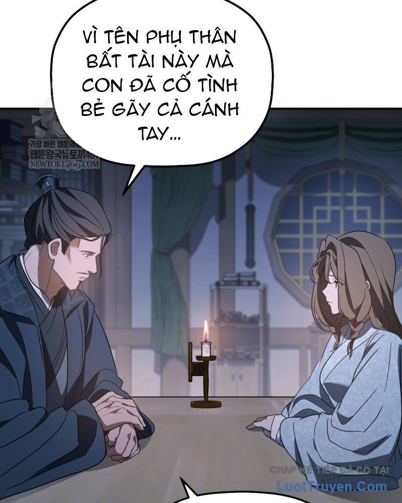 Tiểu Công Tử Của Ân Hạ Thương Đoàn			 Chap 45 - Next Chap 44